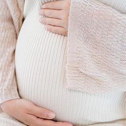 这正是你在🧯🚥Goo⛪®gle ♨Cloud强劲势🕺头中看到的🎒那里可以代孕