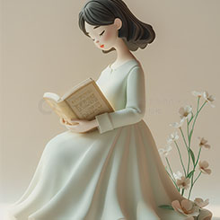 真正的“鬼🐎2️⃣门关”，还🇬🇫🆔是卡在了⚫🙅‍♂️绝缘系统上🔹